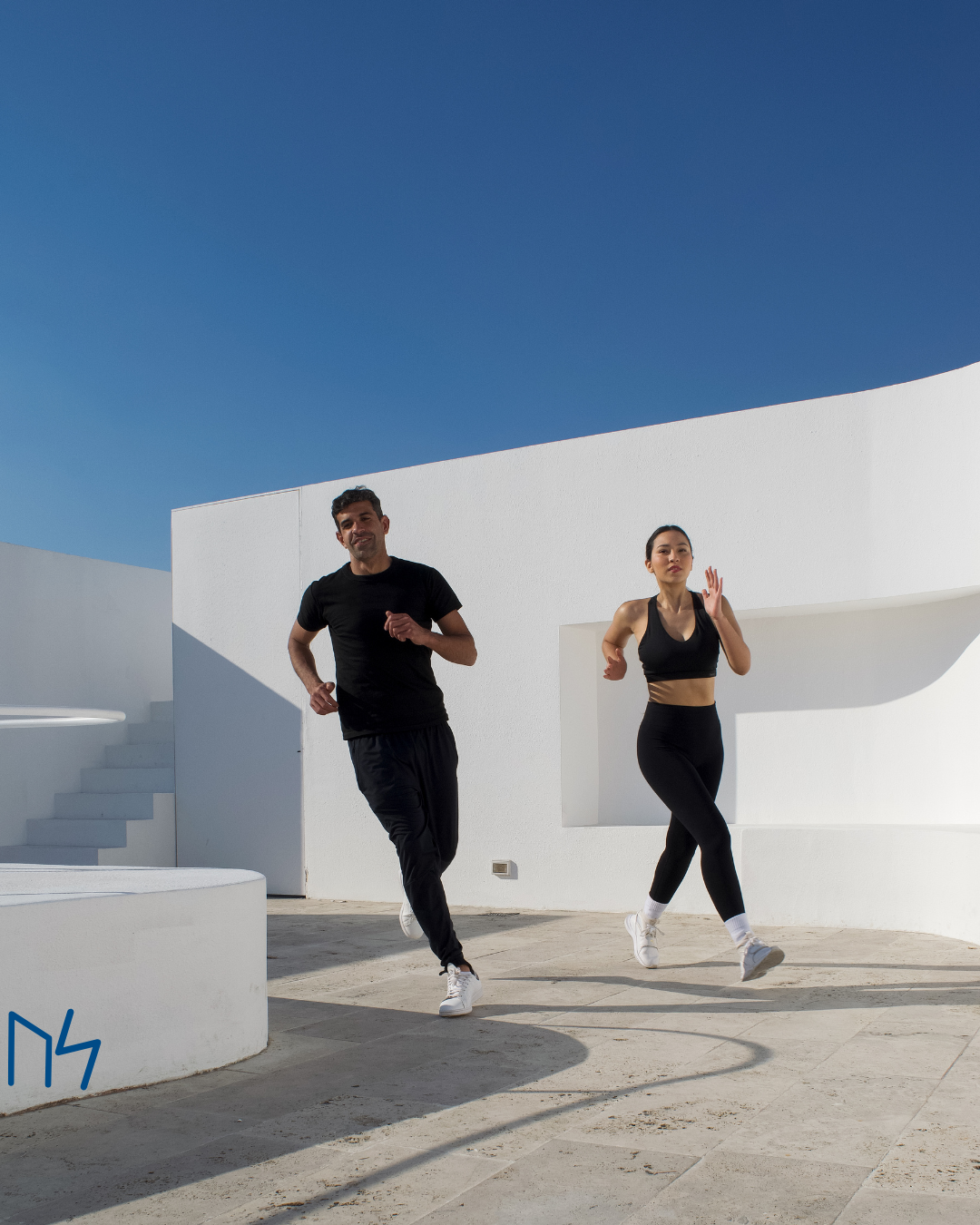 Nordsoma’s Daily Wellness Rituals