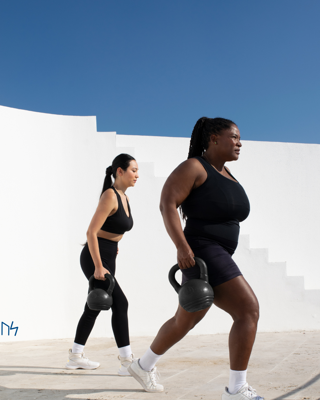 Women’s Health