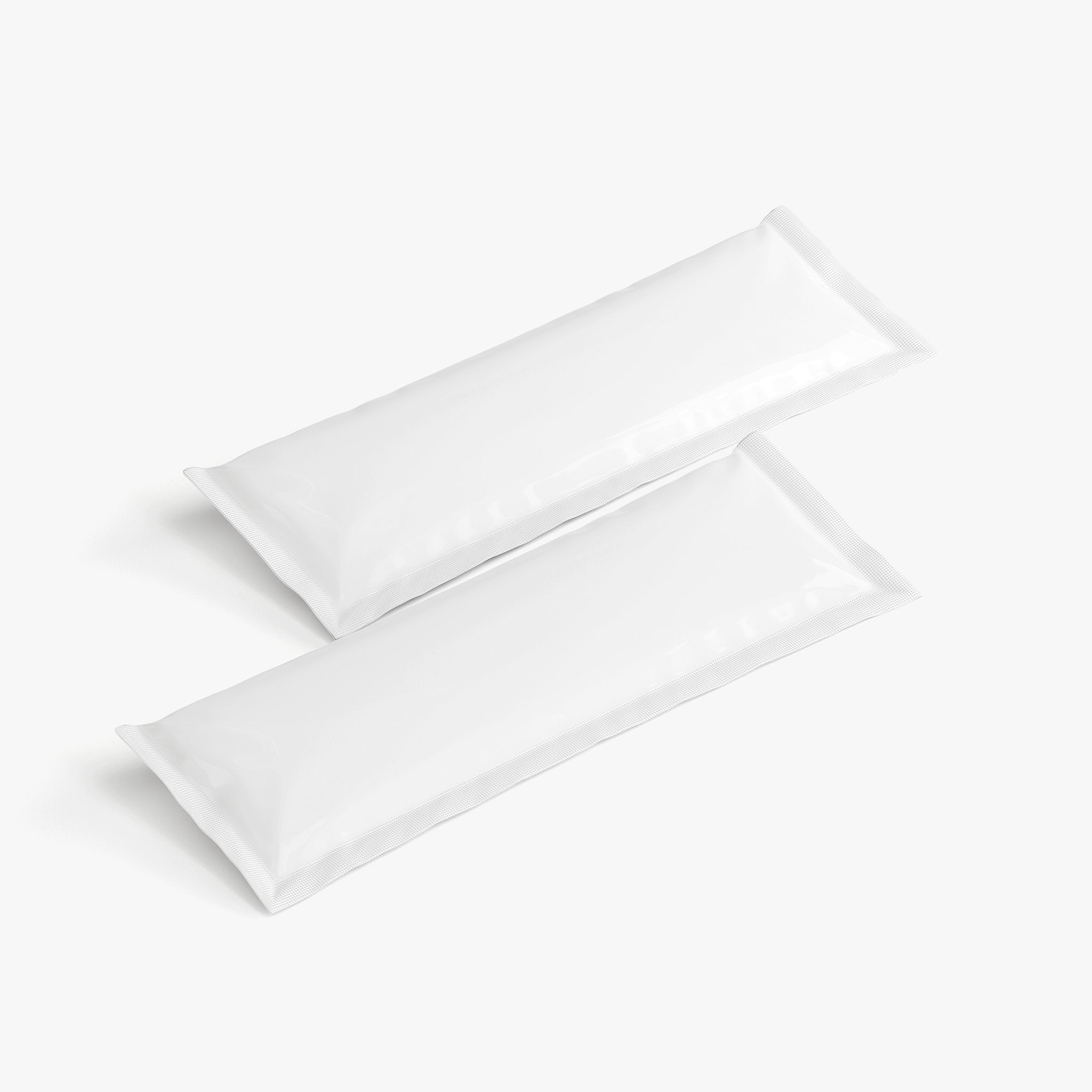 BeeFuel Powder 3500 Mg 30 Sachets