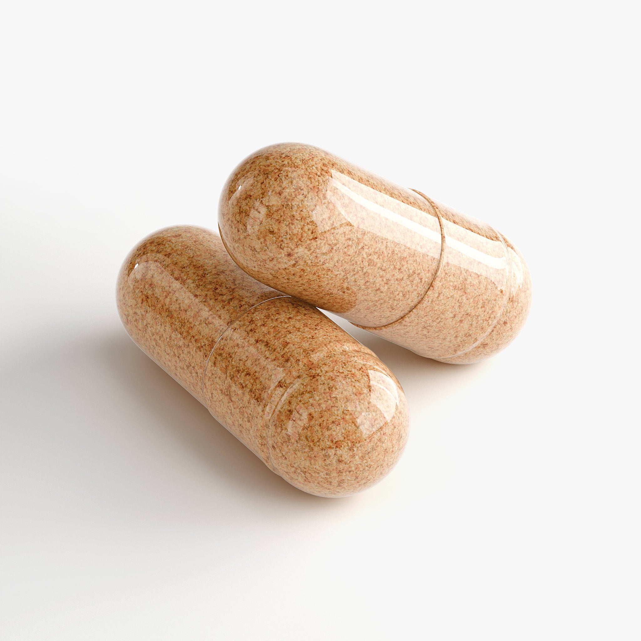 Bee Bread 879 mg, Made In EU