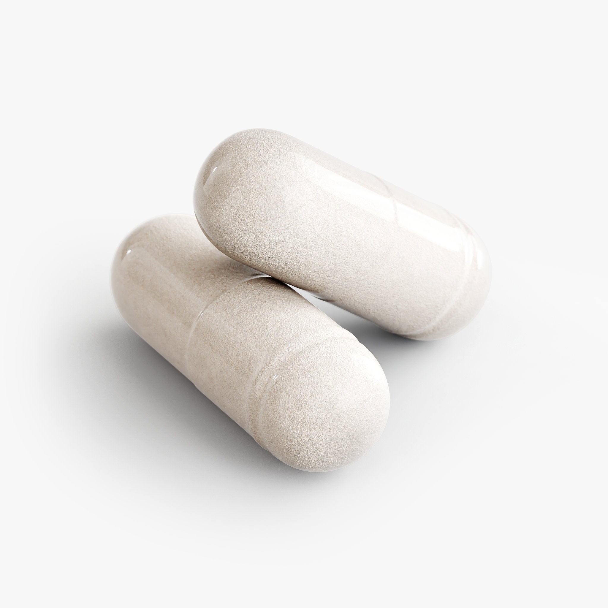 Plant Based 5-HTP – Serotonin Support from Griffonia Seed