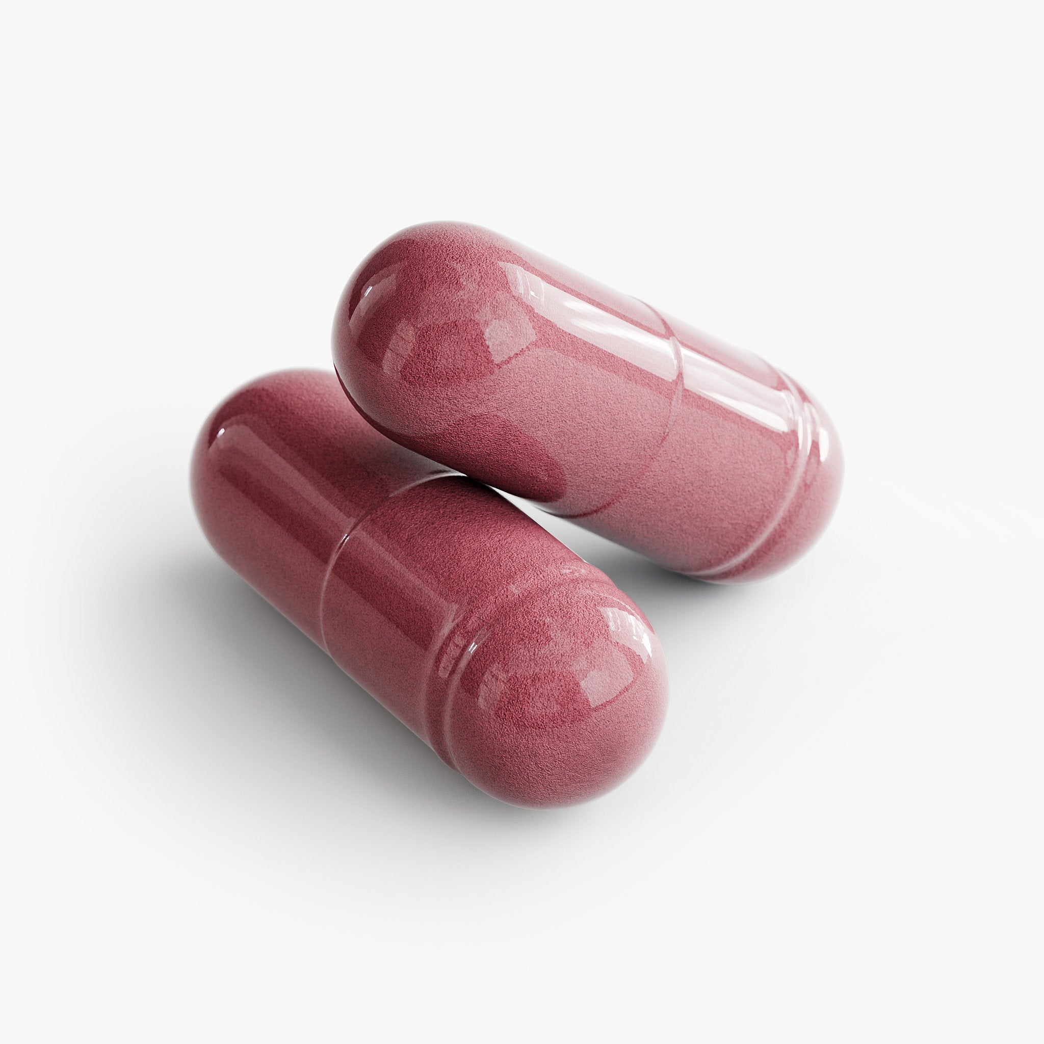 Organic NitroBeetroot 1300 Mg