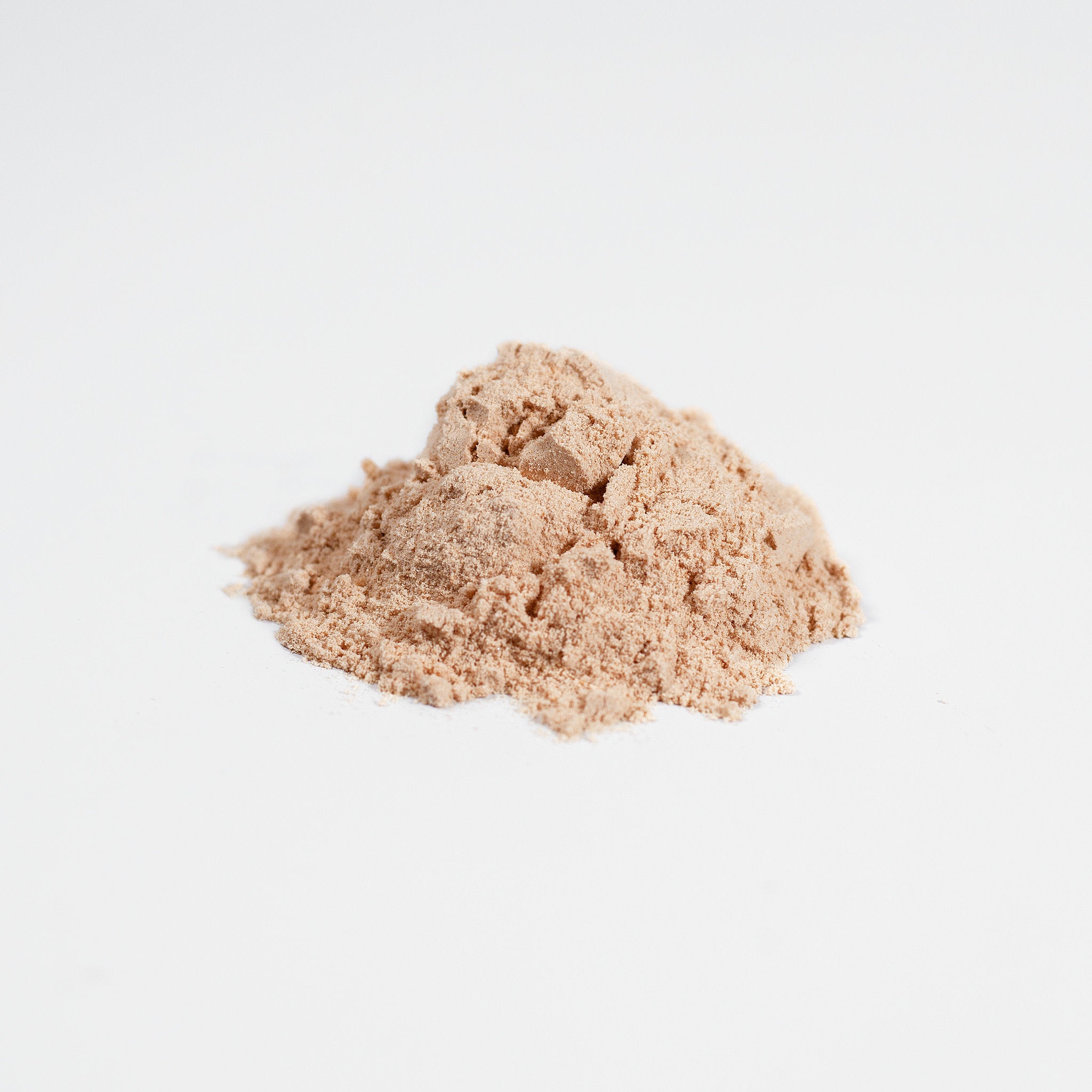 Shroom Boost Fermented + Organic Prebiotic Fiber Blend & Organic Vitamin C